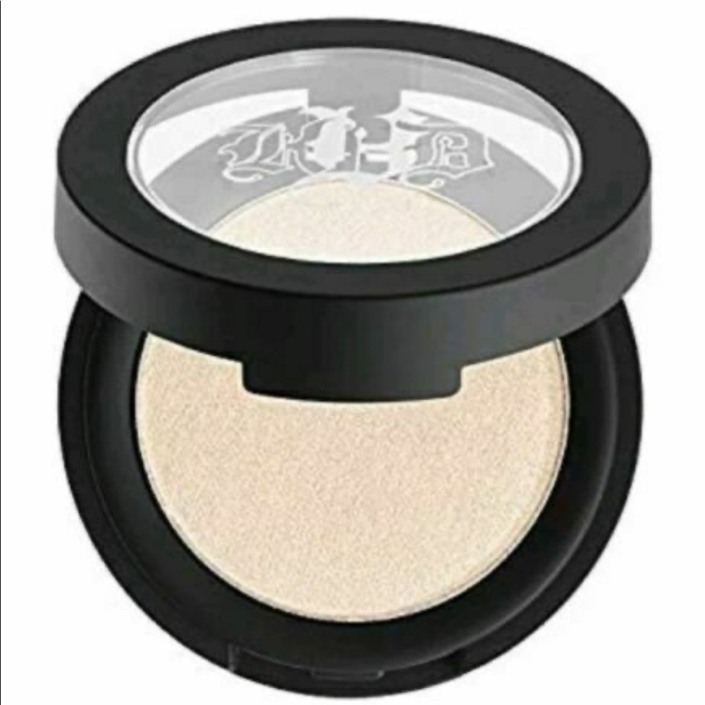 Kat Von D Metal Crush Thinderstruck Eyeshadow